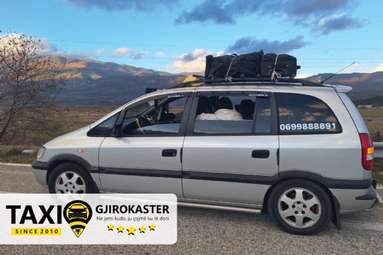 Taksi Zinxhira Gjirokaster, Taksi Gjirokaster Memaliaj, Taksi Gjirokaster Kelcyre, Taksi Gjirokaster Manalat,     Taxi Zinxhira Gjirokaster, Taxi Gjirokaster Memaliaj, Taxi Gjirokaster Kelcyre, Taxi Gjirokaster Manalat    